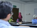 Tn DSC 8309